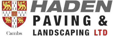 Haden Paving & Landscaping Ltd  | Telephone: 01223 795 026 | Email:hadenpavingandlandscaping@gmail.com